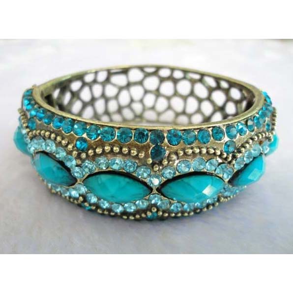 Fashion Bangles