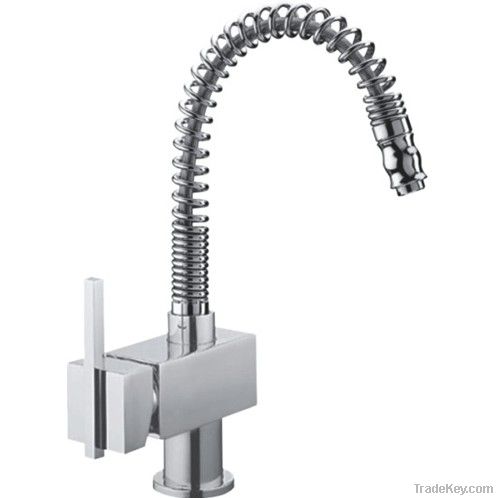 bathroom faucets