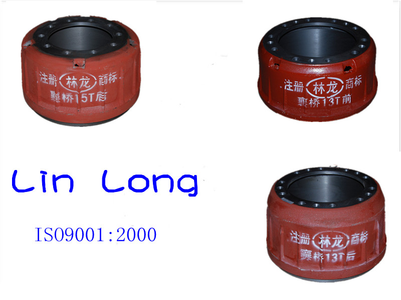 Brake Drum, Brake Pad, Brake Shoe, Brake System