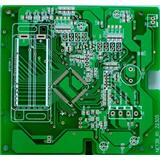 PCB and PCBA