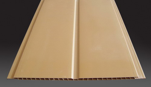 high quality pvc panel