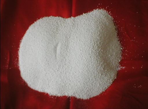 Potassium Bicarbonate