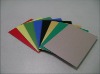 Aluminium Coating Sheet