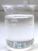 Diethylene Glycol