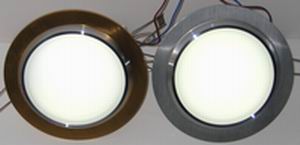 15w led dowl light