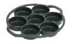 Bakeware