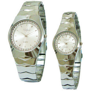 couple watch Onlyou Cheap wholesale