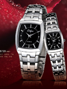 Cheap wholesale  couple watch Onlyou