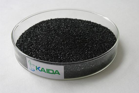 Potassium Humate95