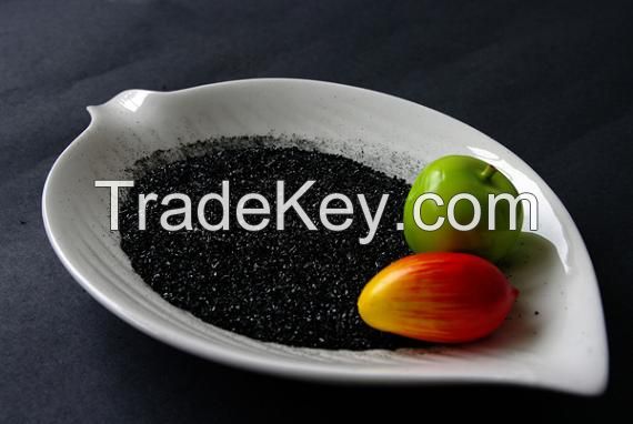 potassium humate 99