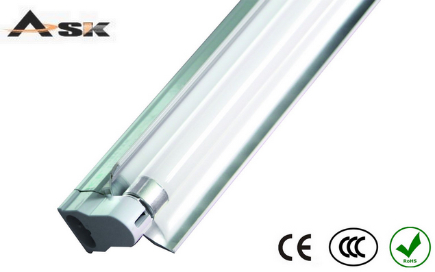 ASK-FL T5  Nanotech Energy Saving Light