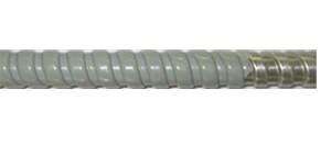 Liquid tight Flexible Metal Conduit