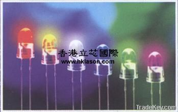 Led Light