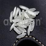 PK 386 Long Grain White Rice