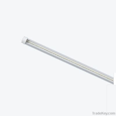 120cm T8 led tube SMD3528