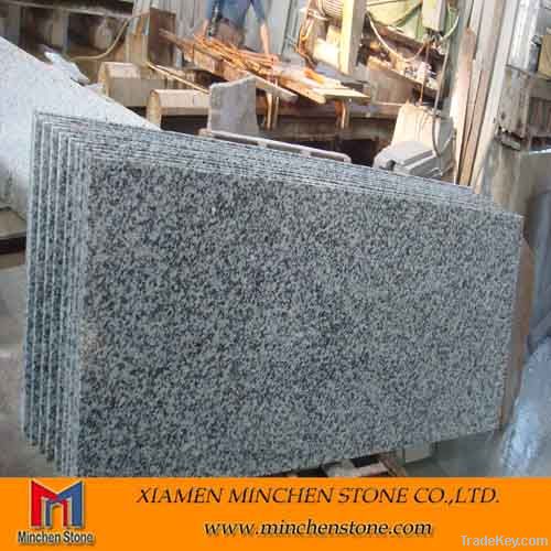 G439 granite floor tile