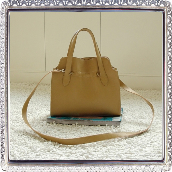 Newest Original Woman Handbag