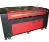 1216-Metal laser milling cnc router