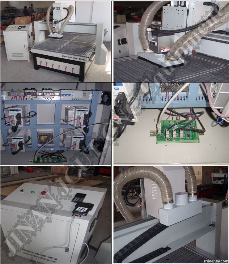 CNC router/cnc engraver/cnc graver/cnc engraving machine/CNC carving