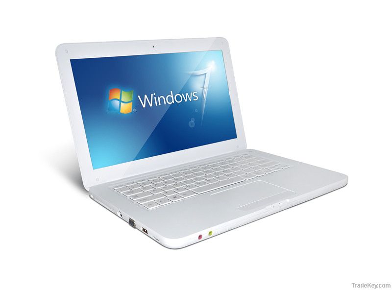 laptops