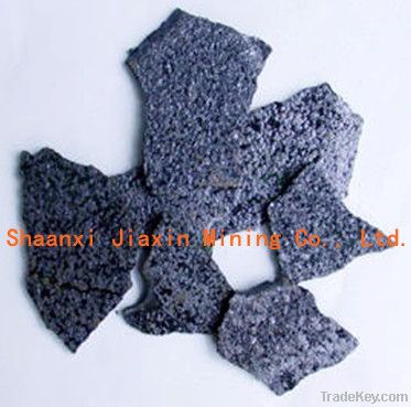 Vanadium pentoxide (V2O5 flake) 98.5%