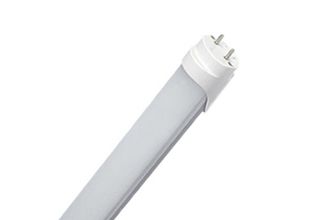 3528 SMD Led T8 Tube Lights