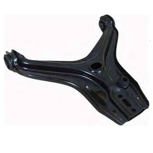 suspension control arm