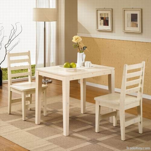 Dining Room Set