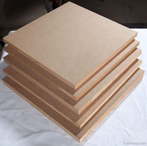 MDF Board Supplier