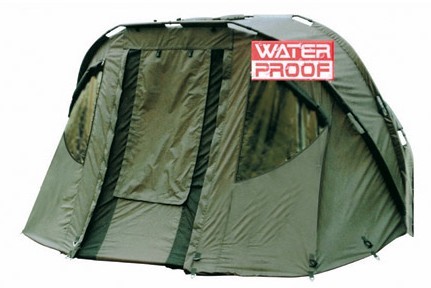 camping tent