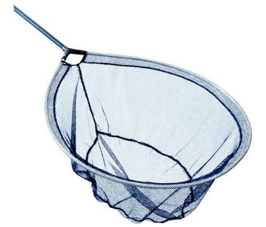 fishing pan net