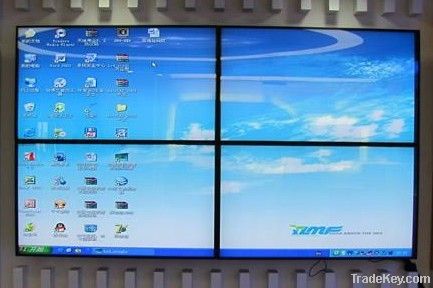 42'' LCD Video wall