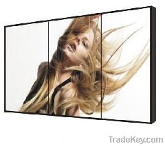 46inch LCD Video Wall