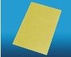 3240 Epoxy phenolic glass cloth rigid laminated sheet