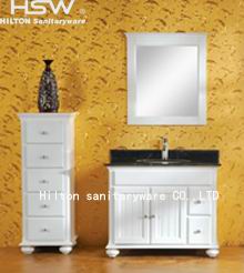 sanitaryware