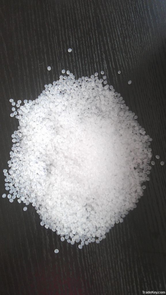 Polypropylene