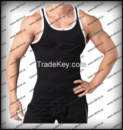 Gym wear, Gym Clothing, Gym Apparel, Gym Gear