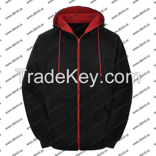 Gym hoodie, Fitness hoodie, Hood, Hoodie, Men Hoodie, Ladies hoodie, Women hoodie, Better bodies, SBD, SBD apparel