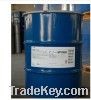 Mono ethylene glycol