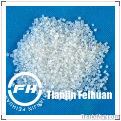 HDPE-high density polyethylene