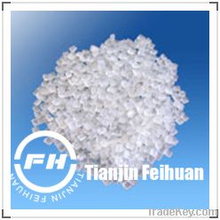 LDPE-low density polyethylene