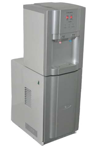 Air Water Machine (Drinking water)