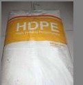 High Density Polyethylene