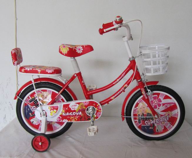 children&#039;s bikes and kids bikes