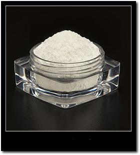 Titanium Dioxide Anatase &amp; Rutile