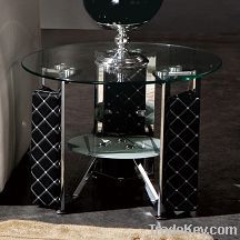 coffee table A109