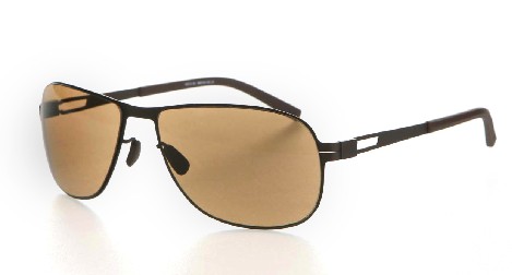 wholesale fashion sunglass