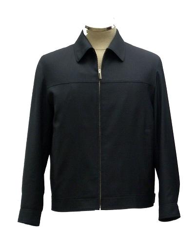 wholesale fashion jacket