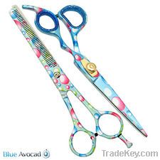 hair scissor