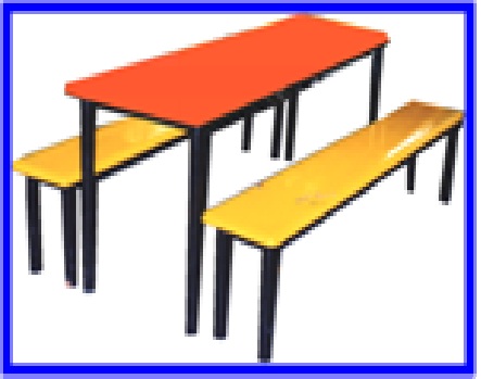 canteen furniture